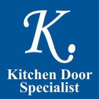 Kitchen Door Specialist avatar image
